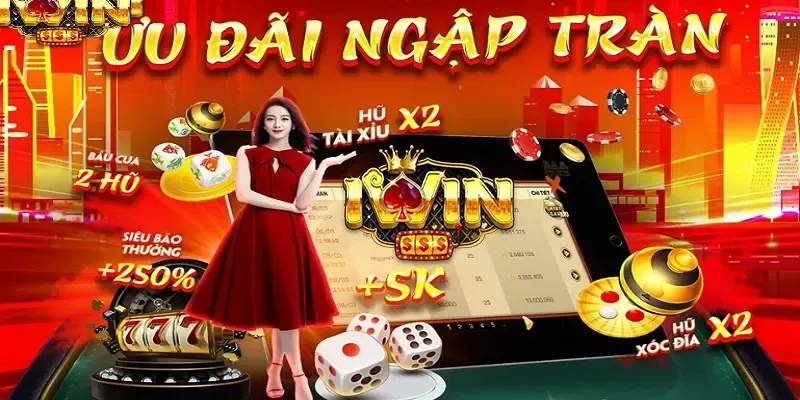 Hướng dẫn chơi Baccarat tại 8kbet456 casino