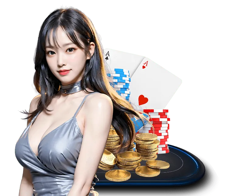 Trải nghiệm giải trí 8kbet456 casino
