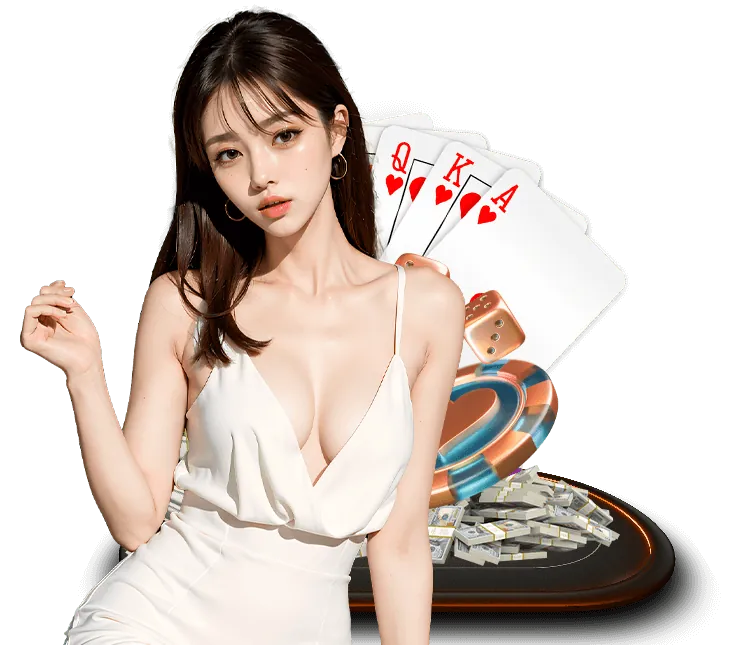 Minh họa thu thập dữ liệu an toàn tại 8kbet456 casino