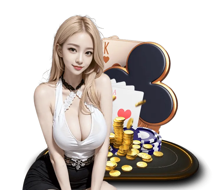 Banner khuyến mãi 8kbet456 casino