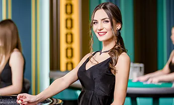 Hỗ trợ khách hàng 24/7 tại 8kbet456 casino