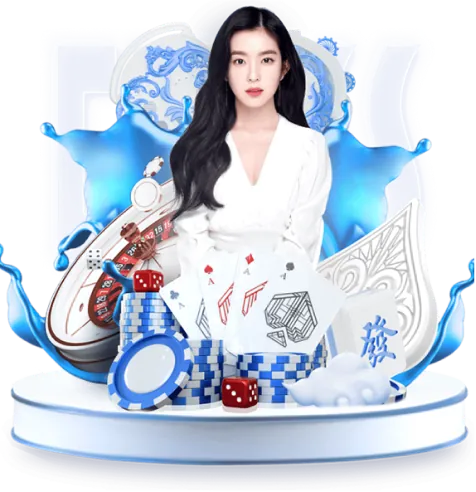 Dịch vụ chăm sóc khách hàng 24/7 tại 8kbet456 Casino