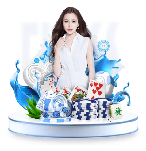 Mẹo chơi Poker tại 8kbet456 casino