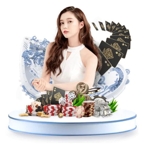 Kết nối với cộng đồng 8kbet456 Casino