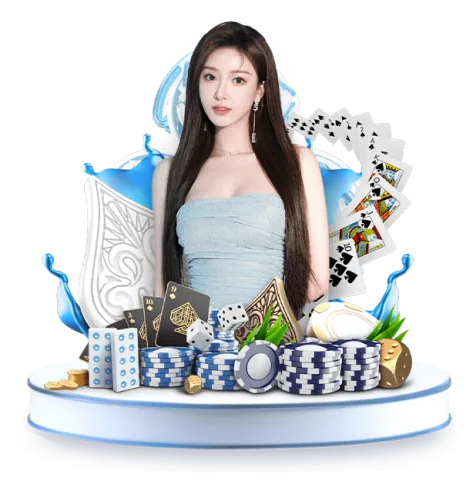 Tận dụng khuyến mãi tại 8kbet456 casino