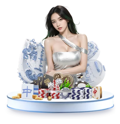 Cờ bạc có trách nhiệm tại 8kbet456 casino