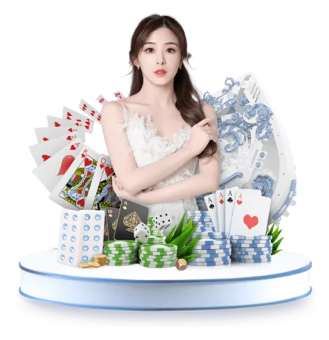Máy đánh bạc Jackpot lũy tiến với số tiền lớn